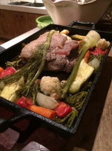 Mbee e a Fazenda Itaíca