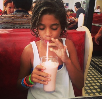 Hard Rock Café Cancun