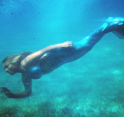 Hard Rock Café Cancun