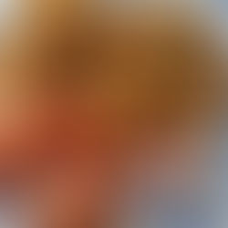 Moyashi com Linguiça