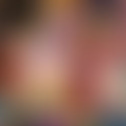 Você Não Tá Convidada pro Meu Bat Mitzvá