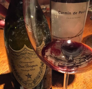 Mbee e a Fazenda Itaíca