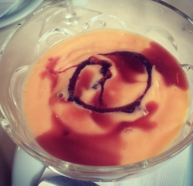 Clube Athletico Paulistano