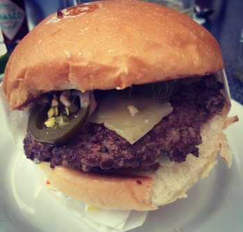 Hard Rock Café Cancun