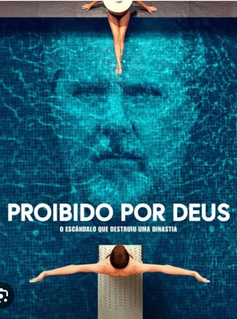 Proibido Por Deus