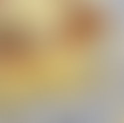 Spaghetti com Molho de Linguiça