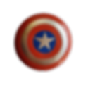 4e2175_c372f15d2f70483f8075f77aee18dd33~mv2_edited.png