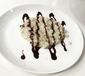 Workshop Heleninha Drumond e Castelo Alimentos