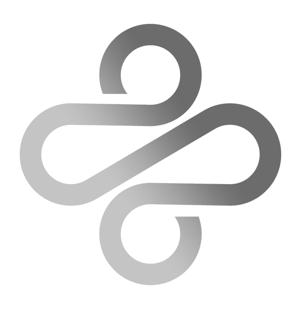 Logo Innove_edited_edited.png