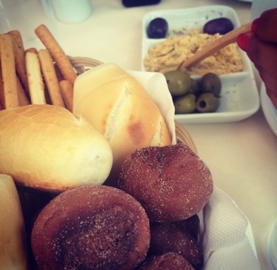 Clube Athletico Paulistano