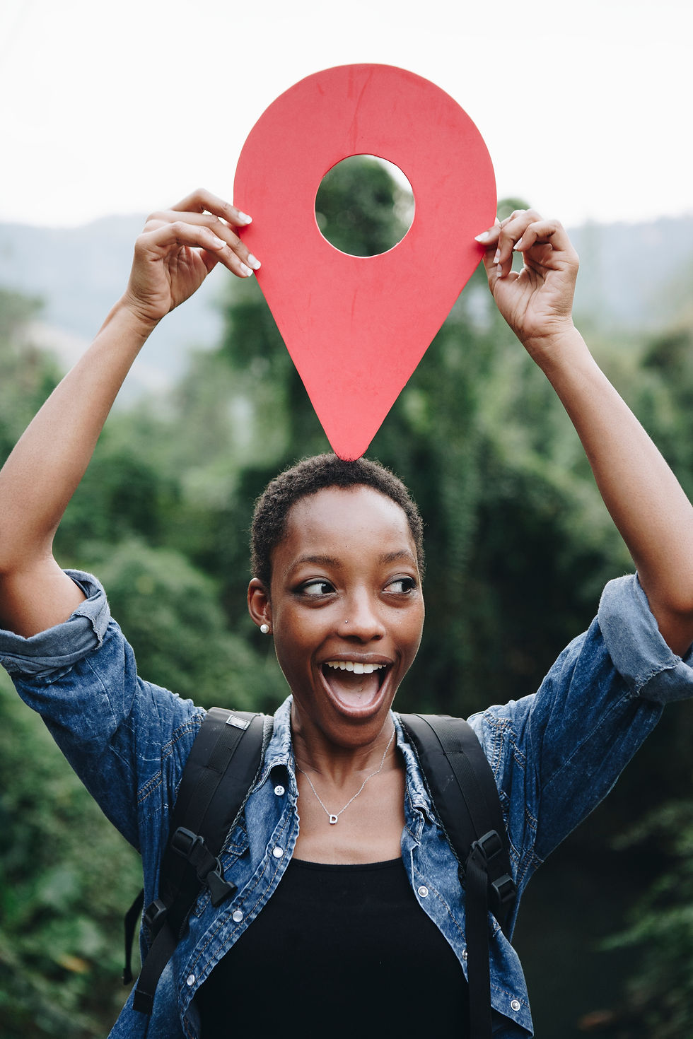 african-american-woman-with-checkpoint-symbol.jpg
