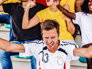 maneiras de o calendário impacta o desempenho dos times