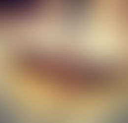 Omelete de Queijos Al Tartufo