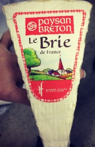 Allfood Importadora; Visita à Fábrica