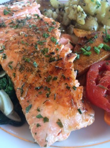 Mbee e a Fazenda Itaíca