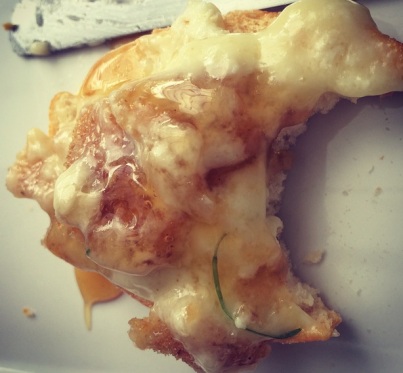 Tartuferia San Paolo