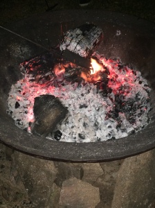 Mbee e a Fazenda Itaíca