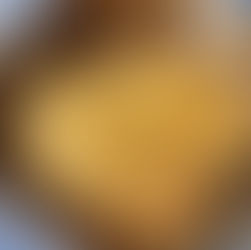 File de Frango Com Gratinado de Palmito