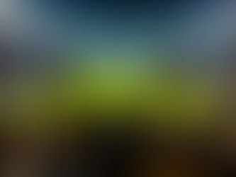 Dicas para apostar em finais de campeonato