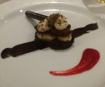 Hard Rock Café Cancun