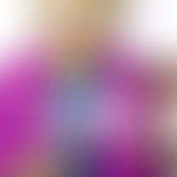 A Maratona de Brittany