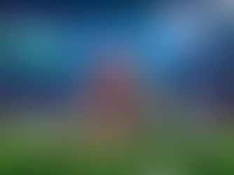 Apostando em tempo real: oportunidades na NFL