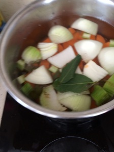 caldo de legumes4