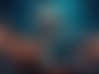 Maneiras de as condições climáticas afetam os jogos de futebol americano