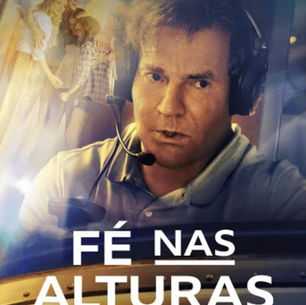 Fé nas Alturas