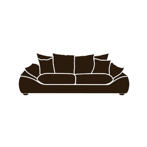 Design_sem_nome__23_-removebg-preview.png