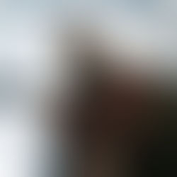 A Luz no Fim do Mundo