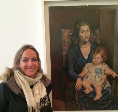 Natal e Réveillon em Paris