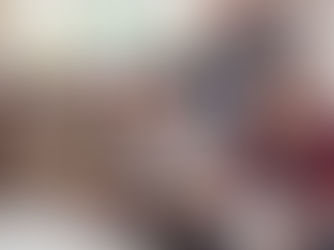 Erros mais comuns de iniciantes nas apostas de esportes