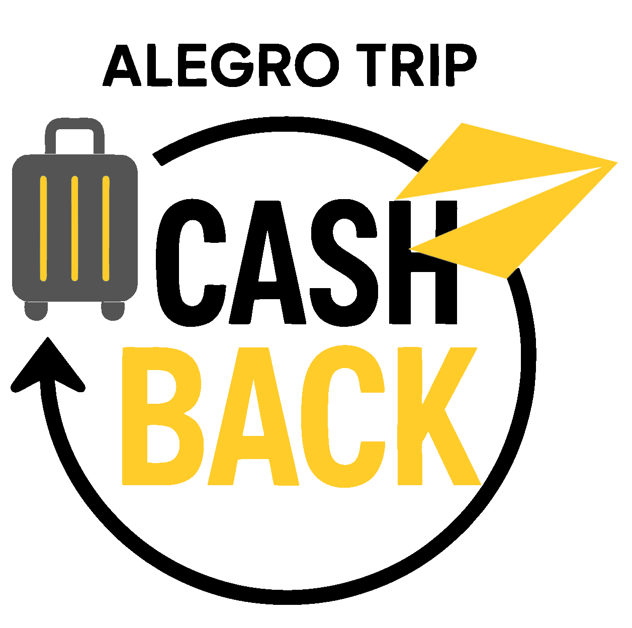 selo-CashBack.png