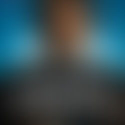 As Mil Vidas de Bernard Tapie