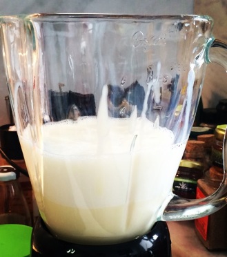 Pudim de Leite Condensado