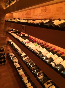 Mbee e a Fazenda Itaíca