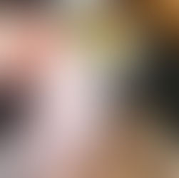 Risoto de arroz negro e polvo grelhado