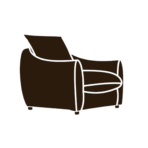 Design_sem_nome__24_-removebg-preview.png