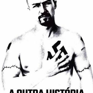 Uma Outra História Americana