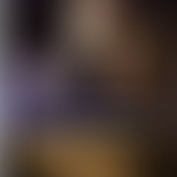 Perto de Casa; Assassinato na Mina de Carvão