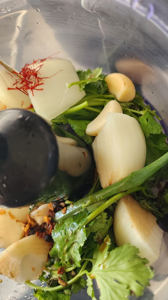 Costelinha Na Airfryer