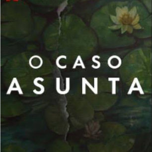O Caso Asunta