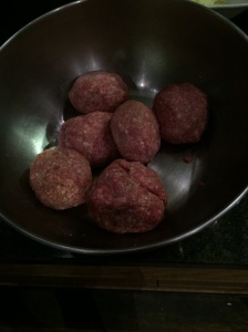 Burger Fest; Hambúrger Perfeito