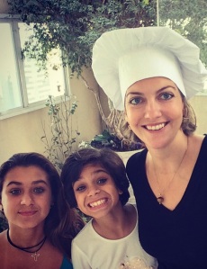 Brigadeiro Gourmet de Lavanda