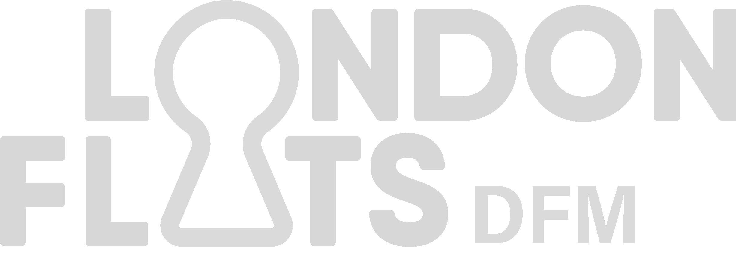 Ativo 3_edited_edited.png