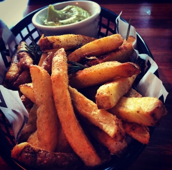 Z Deli Sandwich Shop