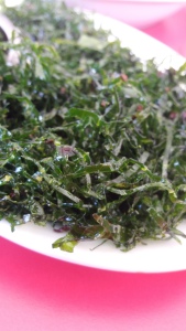 Heleninha em Ouro Preto MG