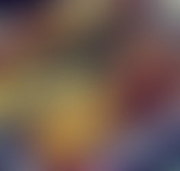 Bacalhau; Assa Fácil Perdigão