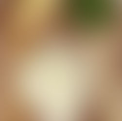 Batata Recheada com Espinafre